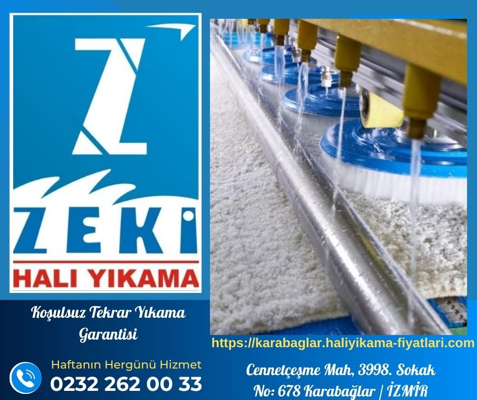 karabağlar hali iykama fiyatlari